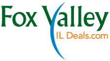 Fox Valley Deals